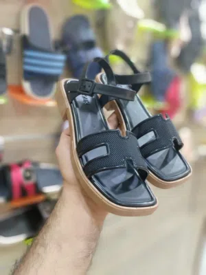 Comfort Shoes . Other . 35 . New2