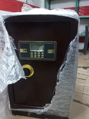 ‏‏2