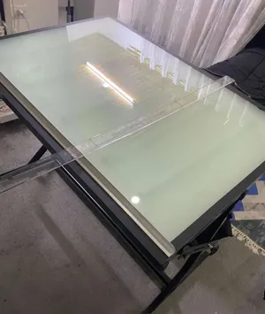 Office Furniture . Used3