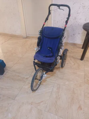 عرباية اطفال
