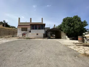 Residential Land for Sale in Amman Al Yadudah
