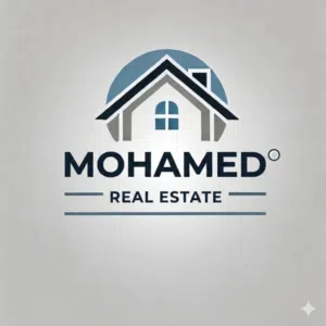 Mohamed Real Estates 