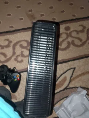 Xbox 360 Xbox for sale in Karbala