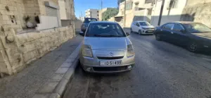 ستروين c2 2009 1400cv