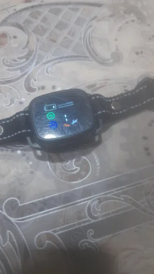 جهاز يهدي الكلب من النباح مايخليه ينبح