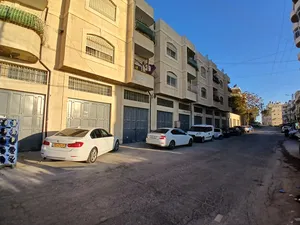 ‏٣ غرف نوم ‏.‏ غير مفروشة ‏.‏ شهري‏2