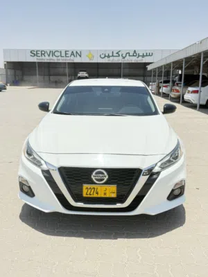 التيما SR 2022