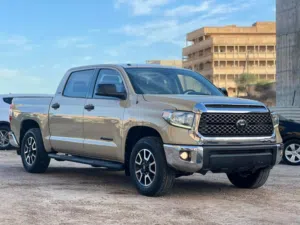 تندرا 2019 ربي يبارك