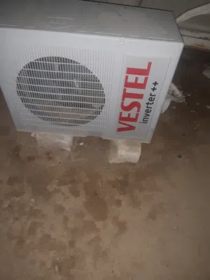 مطلوب قطعه خارجيه ( كري )جداري  طنين مكفوله بسعر مناسب