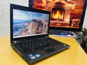 Windows Lenovo for sale in Nablus