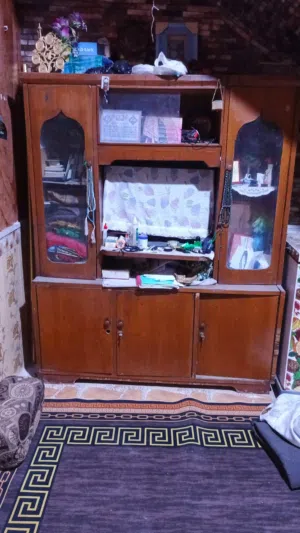 معرض وكنتور