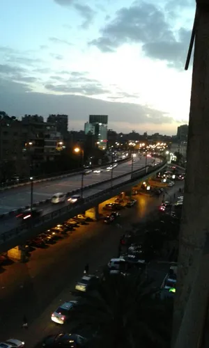 ‏شهري ‏.‏ 225 م٢‏3