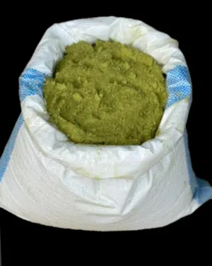 حناء وزيوت معصره وشربه و بهارات