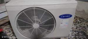 Other 1.5 to 1.9 Tons AC in Basra