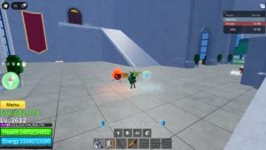 Roblox Accounts and Characters for Sale in Amman
