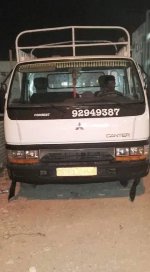 House villa office apartment moving furniture remove and fixing