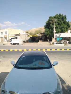 Used Hyundai Sonata in Salt