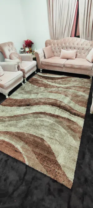 carpet for sale