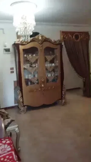 شقه للبيع سيدى بشر قبلى شارع البحريه تانى نمرة من الرئيسي