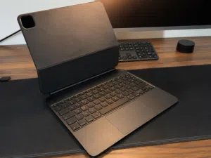 Squ2026Ipad