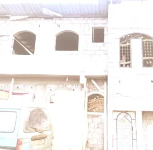 150 m2 3 Bedrooms Apartments for Sale in Aden Shaykh Uthman