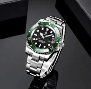 Automatic Others watches for sale in Muscat