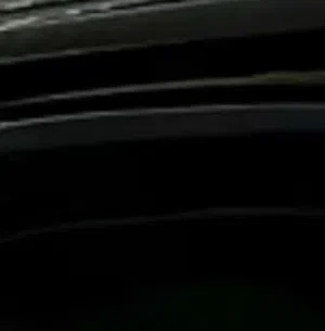 SA 