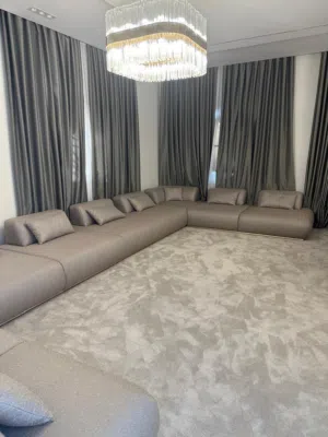 420 m2 More than 6 bedrooms Villa for Sale in Tripoli Al-Serraj