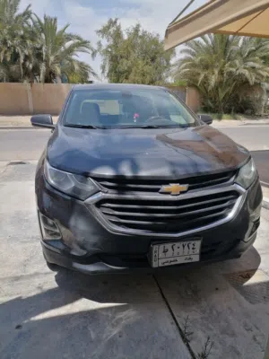 ايكونكس 2018