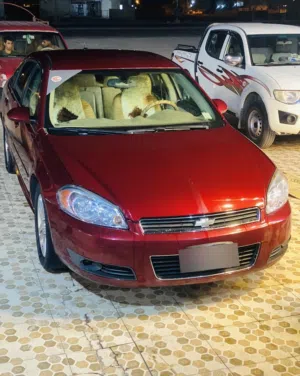 شفروليه امبالا بوليسي 2009 Ltz 3900 v6  ماروني للبيع او المرواس حسب القناعه