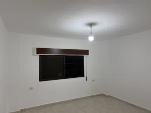 120 m2 4 Bedrooms Apartments for Rent in Zarqa Iskan Al Batrawi