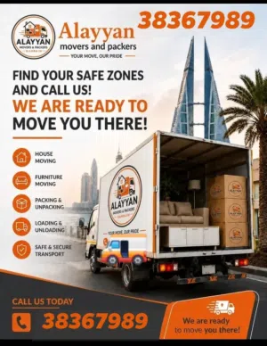 low price for home shifting