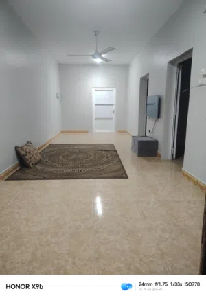 بيت صغير للايجار