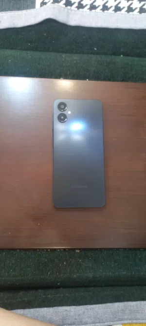 Galaxy A06 5G