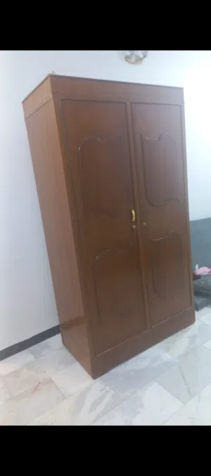 كنتور بابين لبيع بحاله جيده
