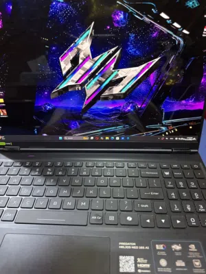 Windows Acer for sale  in Basra