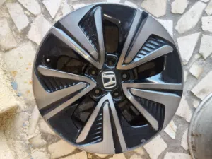 Other . 17 . Used1