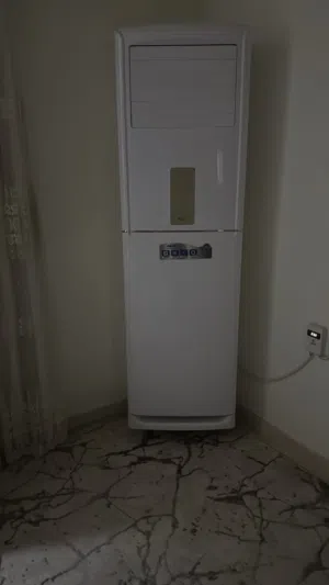 سبلت كنتوري نظيف جدا جدا