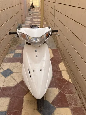 Suzuki Addresa 2019 in Al Ain