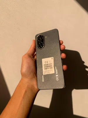 Xiaomi Redmi 5A 128 GB in Awjila