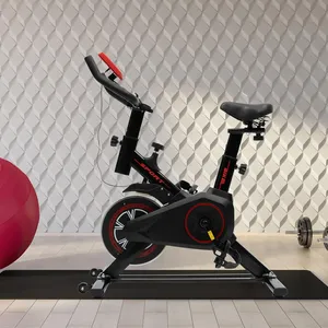 Bicycles . New2