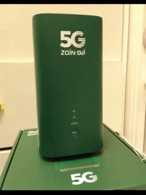 نت مفتوح لامحدود