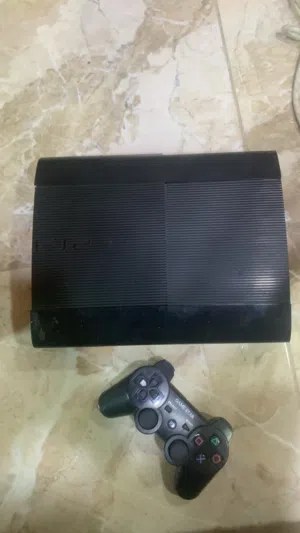 PlayStation 3 PlayStation for sale in Amman