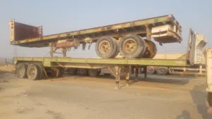 Used2