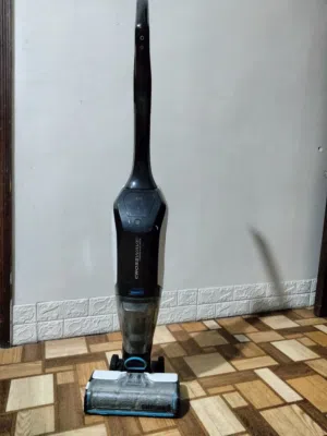 Bissell Vacuum Cleaners for sale in Sana'a
