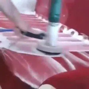 شركه تنظيف منازل فلل شقق تنظيف مجالس كنب خزانات فرشات بالدمام الخبر القطيف الظهران