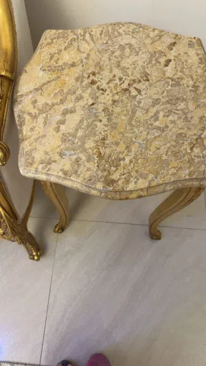 اثاث مجلس 14 مقعد