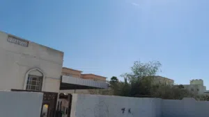 150 m2 3 Bedrooms Townhouse for Sale in Al Dakhiliya Bidbid