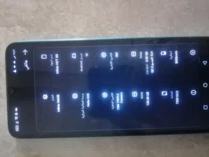 Infinix Other Other in Amman
