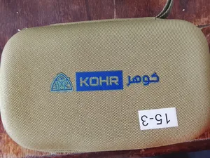 ‏أخرى ‏.‏ جديد‏2